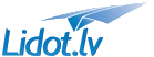 lidot.lv